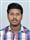 Arabind Tk