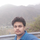 Tarun Rajput