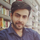 Anupam Khare