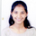 Ashwini Pawar