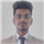 Shubham G. Darokar