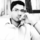Amit Anand