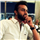 Divyansh Agrawal