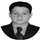 Juan Manuel Dominguez Rubirosa