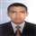 Jose Luis Chavez Contreras