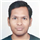 Ankit Prajapat