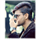 Riyaz Ahmed.K