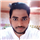 Mohammed Imran C