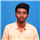 Vignesh Kumar.J