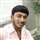 Prathap V