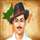 Dinesh Ravi