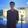 Yash Raut