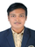 Hitesh Patel