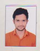 Warish Saifi