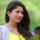 Pooja P Preman