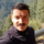 Anil Sharma