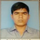 Ram Kumar