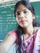 Swati Vinayak Phate