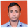 Vinod Koyyala