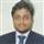Prasenjit Sarkar