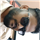 Manoj Bhagat