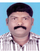 Sudheeshkumar Vasu