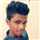 Bhanu Prakash
