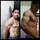 Ravi Shankar pandey