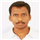 Arnab  Saha