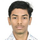 Akhil M M