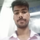 Ankush Pandey
