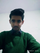Divyam Pandey