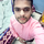 Ankur Dhiman