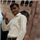 Chandan Kushwaha