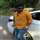 Prakashraj R
