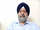 Harjeet Singh Duggal