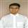 Bishnu Chetri