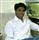 Rahul Uppalwar