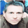 Jaime Tito Huerta Guzmán
