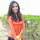 Anjali Kamble