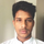 Islam Khan