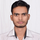 Akhil Pratap