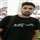 Ankit Sharma