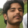Diwakar Kumar