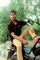 Sanjeev Kumar