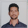 Santosh Kumar