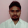Vikas Chandra Yadav