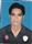 Manish Nigam