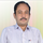 Pavankumar Bangalore