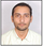 Narendra Bhatta